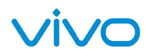 SYNERGIE HR