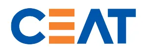 SYNERGIE HR