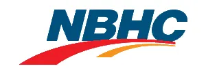 SYNERGIE HR