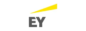 SYNERGIE HR