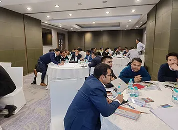 Value Selling